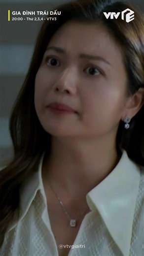 Bà Ánh: Mẹ Chồng Quốc Dân Cưng Chiều Con Dâu