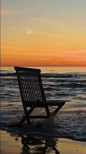 Alone After 50 ≠ Lonely 💚 (Full Video Tomorrow)