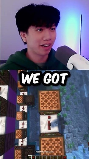 Making Golden In Minecraft (Ep. 17)