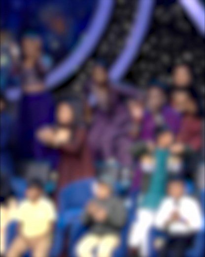 Rightu daa Saregamapa Lil Champs Season 5 | Introduction Round | December 20 & 21 | Sat & Sun Singapore :9.30 PM Malaysia :10.00 PM #SaregamapaLilChampsSeason5 #DatedPromo #Srinivas #ShwetaMohan #VijayPrakash #Saindhavi #Archana #ZeeTamilPromo #ZeeTamilapac #singapore #malaysia | Zee Tamil APAC