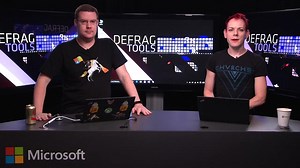 Defrag Tools #146 - WinDiff