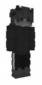 Eboy Skins For Minecraft