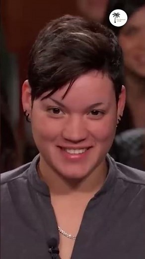 Judge Judy - Angry moments - You're a liar