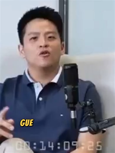 Perbandingan Investasi Rumah dan Mobil vs Investasi Likuid_ Mana yang Lebih Menguntungkan_#fyp #clipers #belajarsaham @theoderick_