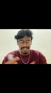 video script tips for beginner in 2026 #digitalmarketingtamil#contentcreator #tvk