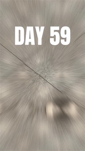 Kode. on Instagram: "Day 59 — wearable business card 📇🚆 Coded on the train to an electronics fair: Kode Dot shows a big QR with my contact info and hangs in a tiny 3D-printed case. Bonus trick: it starts a Wi-Fi network called “Kode Business Card”; connect and a captive page pops up with my details and a vCard. Would you wear this at events? - - #kode #qrcode #wifi #3dprinting #esp32"