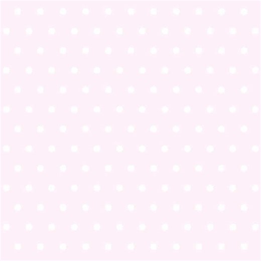 Remembering Timmy: A Tribute to Timothée Chalamet