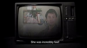 Chuck Norris vs Communism Trailer Original