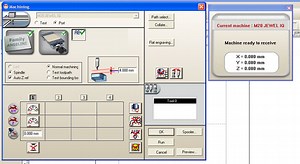 gravograph m20 software download