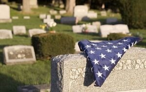 Wrongful Death in Nursing Homes - Senior Justice Law Firm | Nursing Home Abuse Attorneys