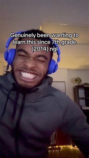 Scratched off the trumpet bucket list🤝🏽 #undertale #videogamemusic #trumpet #viral #shorts