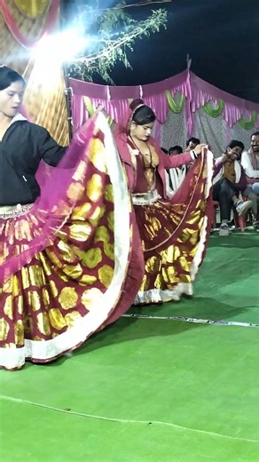 new bundeli rai dance video#new_bundeli_rai #viralvideo #shorts#trending #bundeli #rai #viralvideos