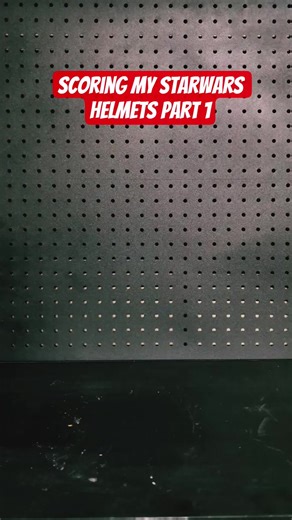 Tom_Foolery (@tom_foolery_cosplay)’s videos with original sound - Tom_Foolery