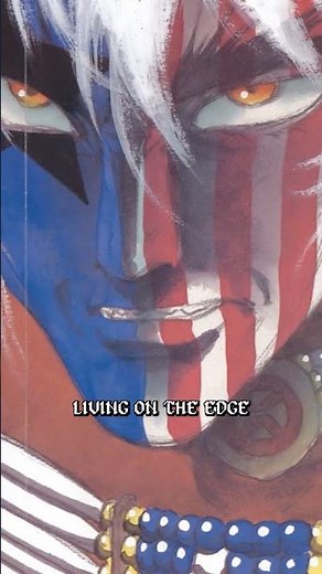 A Revenge Manga Classic. #manga #mangarecommendations