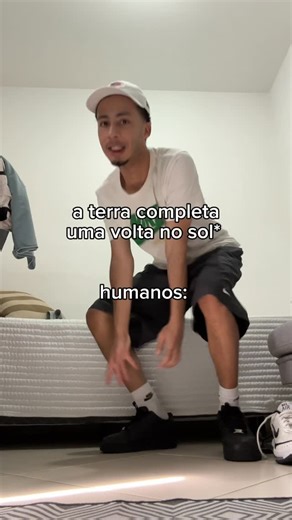 Instagram video by Gabriel Poki • Dec 24, 2025 at 5:41 AM