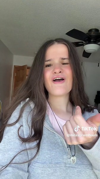 Microinfluencer Language Learning Tips for Microinfluencer Success