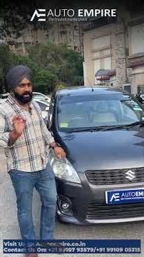 Looking for the perfect budget-friendly 7-seater for your family?