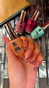Obsessed is an understatement😍💖 Cute, fun & easy nail art using RCM’s Nail Brush & Tool Kit🎨🖌️ Available at @ultabeauty #redcarpetmanicure #rcm #rcmbabes #neutralnails #neutrals #springnails #explorepage #gelnailart #gelnaildesign #nailartdesigns #nailartideas #nailspiration #nailswatch #nailtech #nails #crueltyfree #manimonday #contentcreator #floralnails #flowernails #naturalnails #springnailart #gelextensions #softgelnails #girltherapy #nailartinspo #satisfying #softgel #cateye #cateyenai