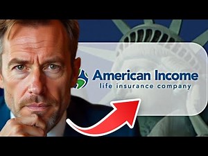 American Income Life Insurance Review | American Income Life Insurance Pros & Cons