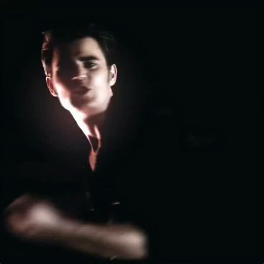 tvd | Ian Somerhalder is an American actor, model, and environmental activist best known for his iconic role as Damon Salvatore in The Vampire... | Instagram