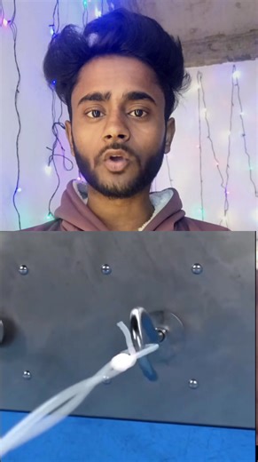 tech, tech deck, tech n9ne, tech travel eat, tech n9ne dysfunctional, tech deck trick tutorials, tech jacket, tech n9ne caribou lou, tech n9ne yoda, tech house, tech accessories, tech apartment tour, tech air 5 plasma, tech asmr, tech air 5, tech and sports, tech air 5 plasma deployment, tech air 7x, tech addiction, a tech deck, a tech high school, a tech mario kart double dash, a tech creations, tech burner, tech bag, tech backpack, tech bros, tech baddies, tech black friday deals, tech build c