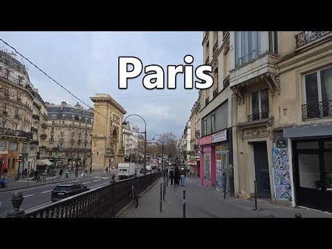 A Paris sketchbook #paris #france