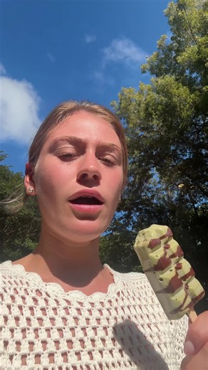 Paige (@paigestans1)’s videos with original sound - Paige