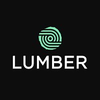 Lumber | LinkedIn