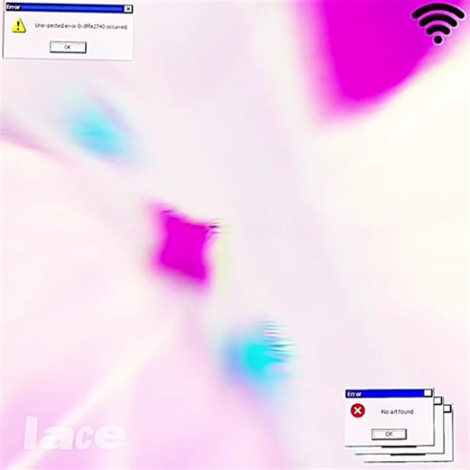 if i dont get my hands on the popup parade future eve miku figure or the magical mirai 2022 1/7 scale youre never seeing me again. - #hatsunemiku #hatsunemikuedit #mikuhatsune #fypシ #glitch #mikuedit #miku #kawaii #cute #vocaloid #vocaloidmiku #hatsunemikucolorfulstage #hatsunemikufigure #magicalmirai #eyestrain #mikufigure