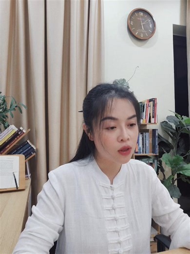 Hoài nghi là cánh cửa dẫn tới tâm linh --- Dành cho các bạn muốn trải nghiệm 1 buổi của lớp Thần số học - chữa lành thì mình click vào link bên dưới nhé ❤️ https://drive.google.com/file/d/1vdZvuR5_pfSC76xqOzeFSeGRoW4-1KrV/view?usp=sharing #lopThansohoc_chualanh | Góc nhìn tâm linh