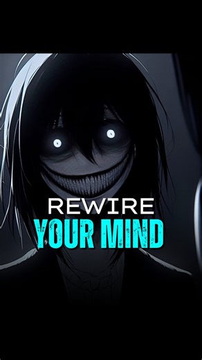 ⇓Hack's Here⇓ Save It For Later 🎮 7 Mind Cheat Codes to Change Who You Are (read this 👇) 🧱 7. The Empty Feeling 👉 You’ll feel lost for a bit. 💥 That means your old self is dying. Make space for the new one. ⚡️ 6. Stop the Old Thoughts 👉 When bad thoughts come, say “No!” 🔥 Each time you stop them, the new you gets stronger. 🗣 5. Speak Like the New You 👉 Say it out loud: 💥 “I’m calm.” “I’m strong.” “I lead.” Your brain believes what you say again and again. 💬Type "GAME" now....Your FREE