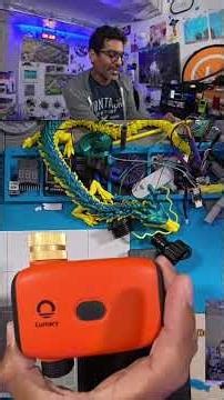 Smart Device Setup_ Connect, Test, and Enjoy! #cooltech #technology #techgadgets