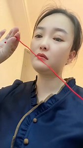 Tutorial merajut Benag Dengan Lidah | Jentak