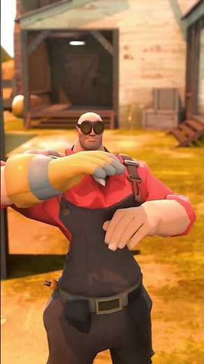 My bad twin just on my way #tf2 #garrysmod #teamfortress2