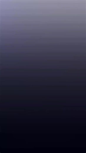 Persib Day: Cyrus Margono's Skills and Goals