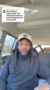 More Breakfast signs in ASL | Ronnie McKenzie