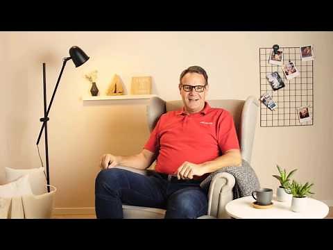 Kreative Gestaltungstipps - Teil 11