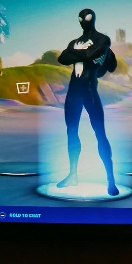 Fortnite Death Sound Effect Compilation