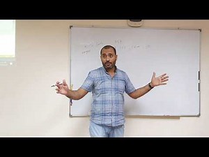 Namasoft - Nama ERP SQL3