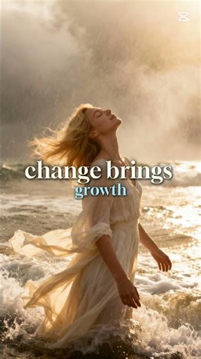 Three Solutions to Every Problem (The Trifecta Theory)