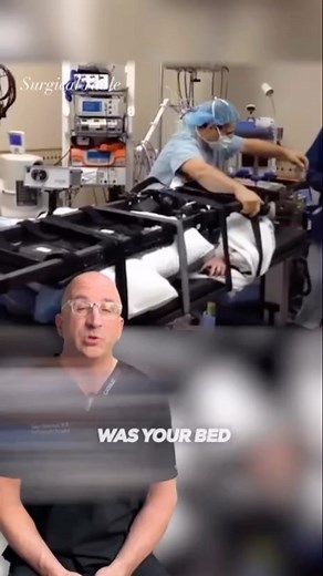 The Operating Room Global-TORG on Instagram: "🛌 Hana table is a rotating, carbon composite surgical table designed to provide optimal patient positioning during orthopedic surgical procedures like direct anterior approach #hipreplacement. The #HANAtable allows hyperextension and external rotation, minimizing trauma under the skin during #anteriorhipreplacement surgery. during #totalhip replacement surgery. . . Credit @corycalendinemd #anteriorapproachtotalhipreplacement #surgicalequipment #medi