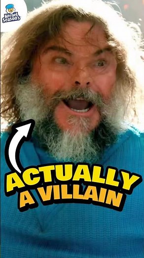 Minecraft's Steve Is More EVIL Than You Think