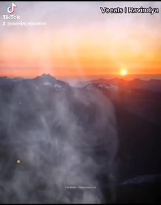 103K views · 5.9K reactions | හොඳම මෝටිවේශන් එක 樂 . . . #ravindya #ravindya_vocal #motivation Script - Unknown (The original rights here belong to creator) ❤✌ | Ravindya Wijerathne | Facebook