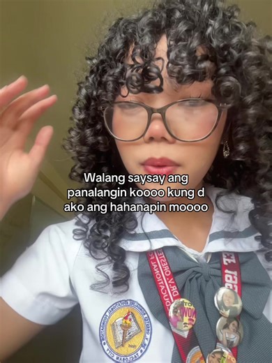 Understanding the Power of Pagsamo in Prayer