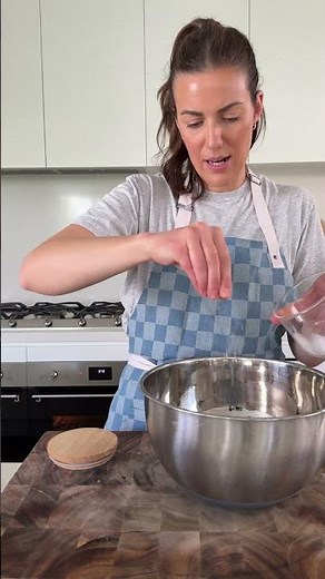 Marry Me Chicken Meatballs | Easy One-Pan Chicken Dinner