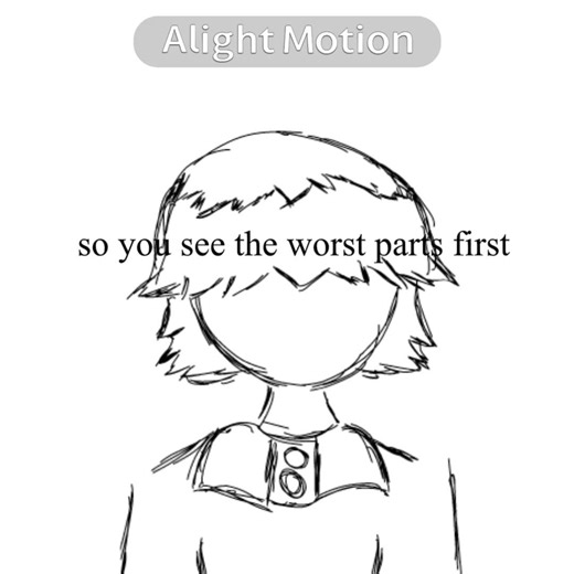 you are glass - kadenmckay & olive songs ||| #givemebackmykids