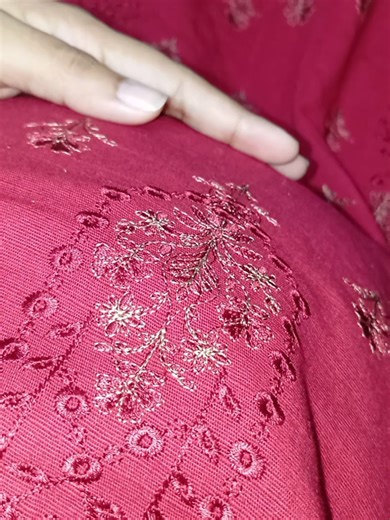 Precious Moments of Pregnancy Every Mom Understands