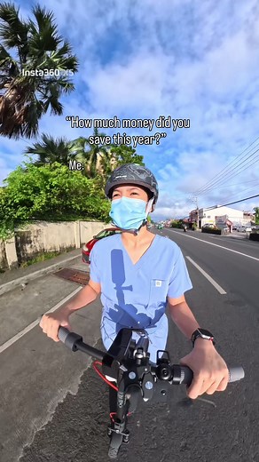 Xiaomi Electric Scooter 5: Ultimate Review