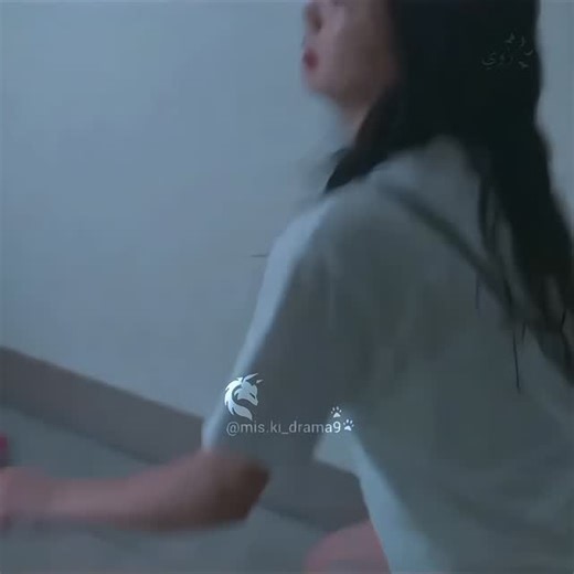 ‎زوي✨‎ on Instagram‎: "دامي ابدعت ابدعت بالفلم صراحة مع ان ما فهمت نهاية 🥹🩷"‎