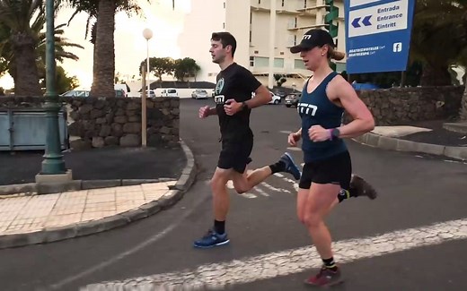 11个初学者跑步技巧，如何正确跑步？